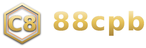 88cpb logo