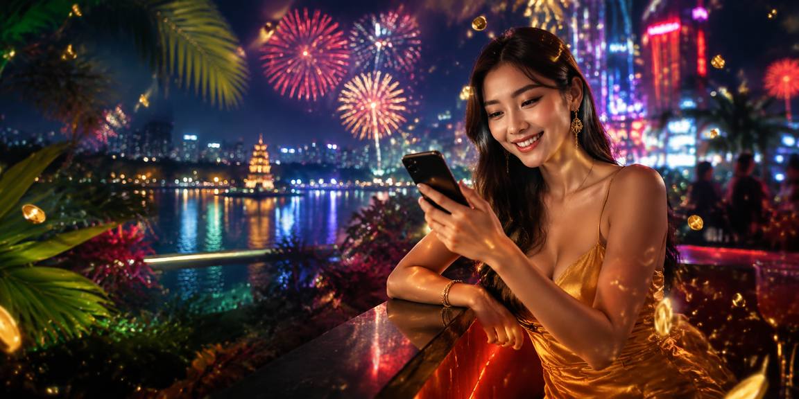 88cpb Thể Thao
