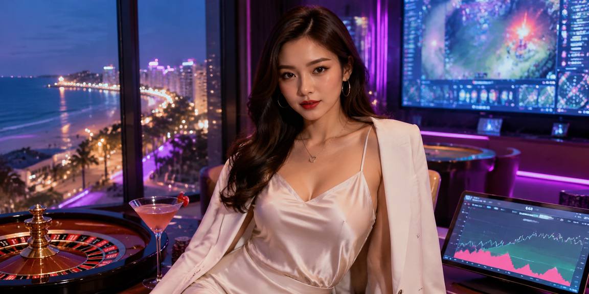 88cpb Slot Và Quay Thưởng Tại 88cpb